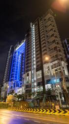 The Line @ Tanjong Rhu (D15), Condominium #563644241